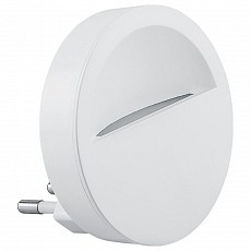 Ночник feron saffit  41020